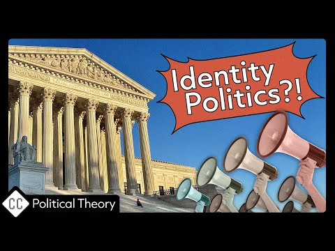 The Impact of Civil Rights and Social Action on Society