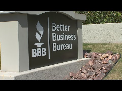 Everything You Need to Know About BBB Arbitration