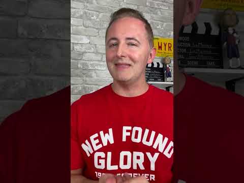 Current Examples of Freedom of Speech in Today's Society