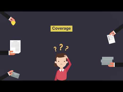 Understanding Fair Practices in the Industry