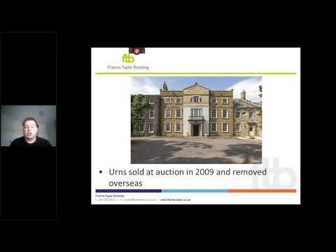 Understanding the Long-Term Enforcement of Building Regulations
