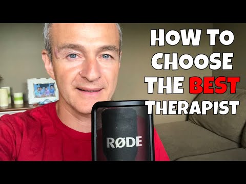 Optimal Physical Therapy Centers for Effective Treatment