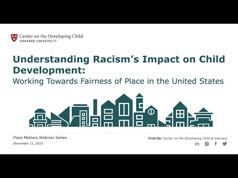 Understanding Fairness and Its Implications