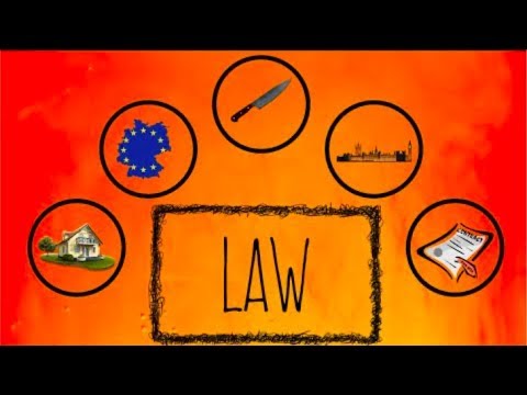 Understanding Section 3 of the Criminal Damage Act