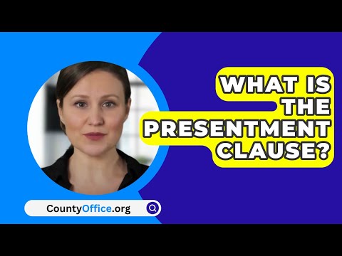 Understanding the Specific Veto Clause in Legal Terminology