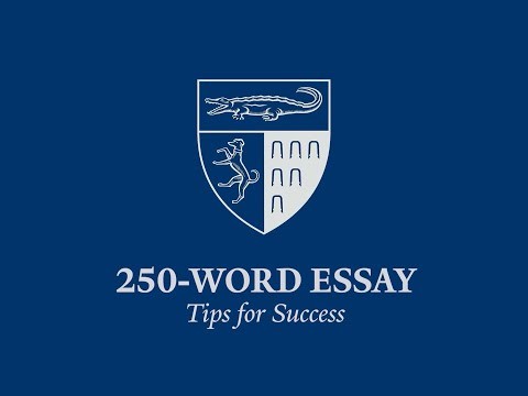 Yale Law Journal: Insights and Analysis on Legal Issues