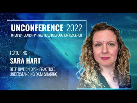 Legislation Governing Data Sharing: An In-Depth Analysis