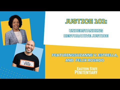 Understanding the Rehabilitative Justice System: Its Principles and Processes