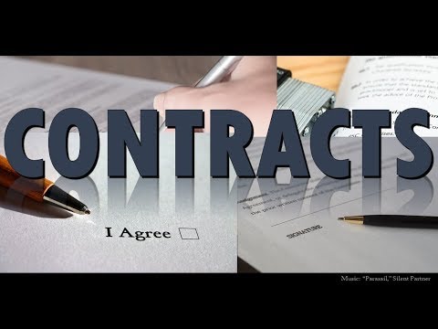 Understanding the concept of impracticability in contract law