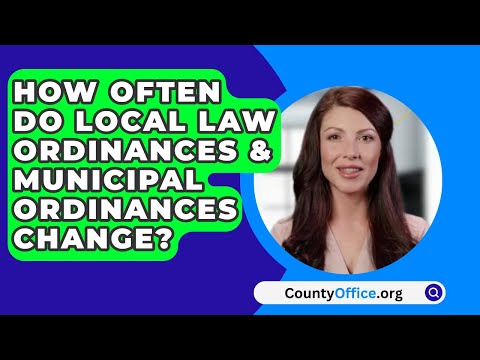 Understanding Municipal Code 3.80 210 in Long Beach: A Comprehensive Overview