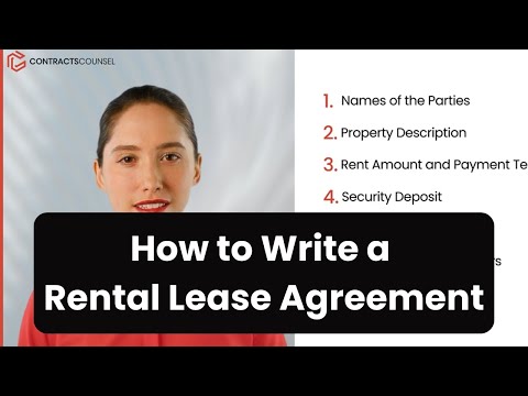 Ultimate Guide to LawDepot Lease Agreements