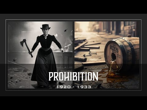 Understanding the Eighteenth Amendment: History and Implications