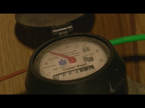 Understanding Legal Requirements for Smart Water Meters