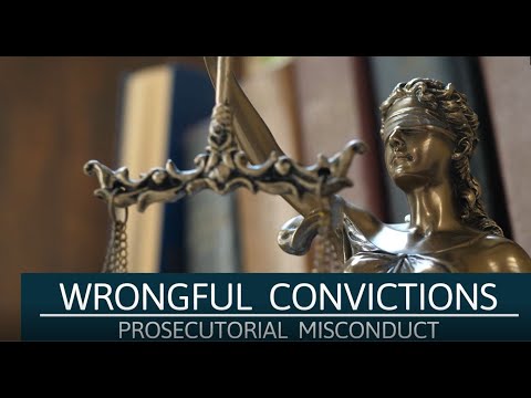 Leading Center for American and International Law Services