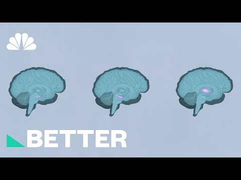 The Impact of Depression, Guilt, and Regret on Mental Health