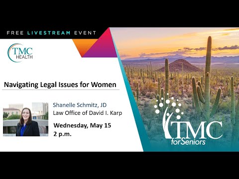 Navigating Legal Matters: Advice and Representation