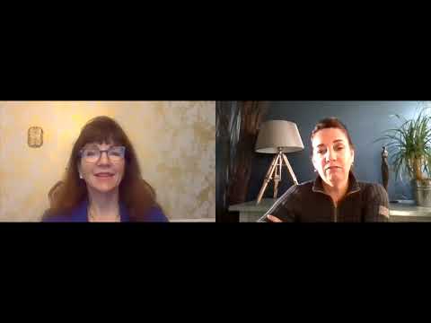 Cindy Burch Mediation Services: Resolving Disputes Efficiently