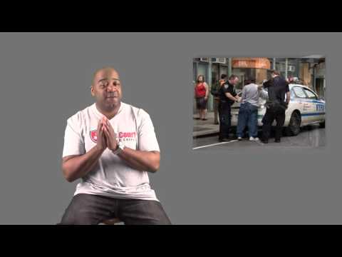 Understanding the legality of leaving a taxi without paying