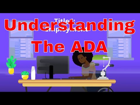 Understanding Regulations and Rules: A Comprehensive Overview