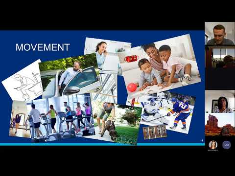 Effective BayCare Physical Therapy Services for Quick Recovery