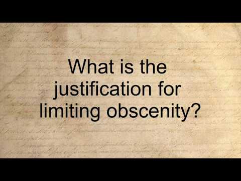 Understanding the Limits of Teachers' Freedom of Expression