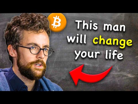 Understanding the Cryptocurrency Executive Order: An In-Depth Analysis