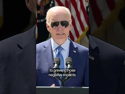 Understanding Executive Order 14027: Overview and Implications