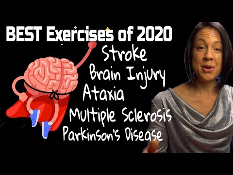 Effective Neuro Physio Techniques for Rehabilitation and Recovery