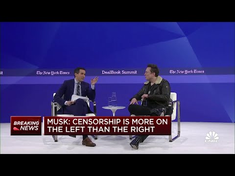 Understanding Freedom of Speech in New York Times
