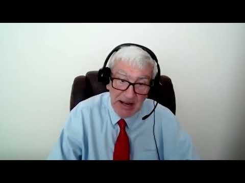 Demystifying Judicial Review: A Basic Explanation