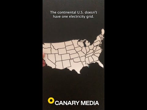 Understanding the 943 Electricity Regulation: Key Points and Implications