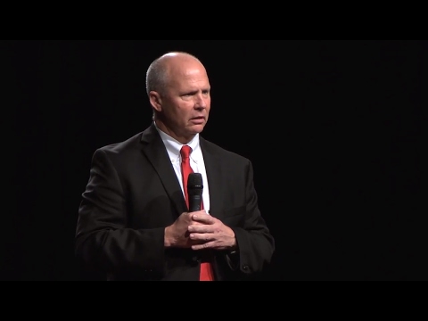 The Importance of Justice in the Criminal Justice System