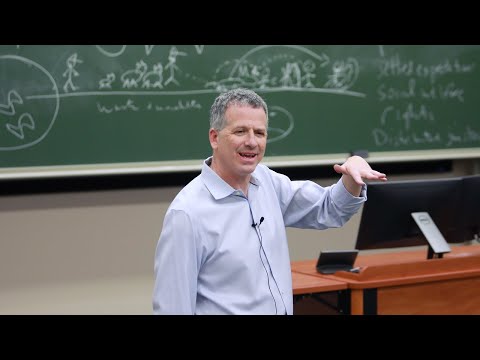Understanding Reversion Property Law: Key Principles and Applications