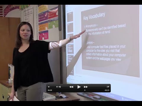 Understanding Student Privacy Rights in Public Schools: A Comprehensive Analysis
