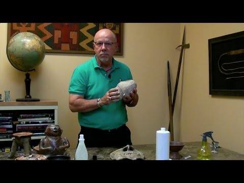 Determining the Authenticity of Artifacts: Key Signs to Look For