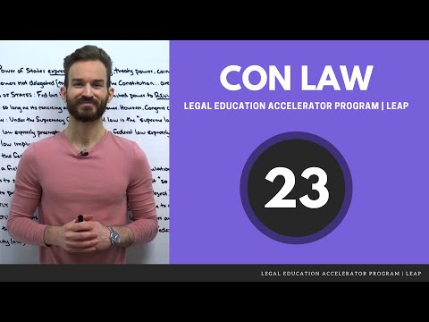 Understanding Affirmative Action and the Equal Protection Clause in the United States