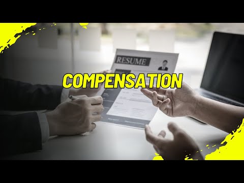 Understanding Compensation for Minors: Key Facts to Know