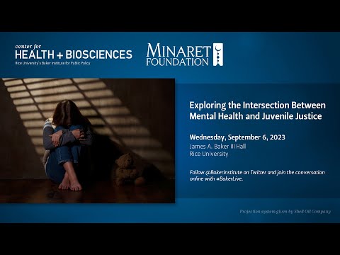Exploring the Intersection of Social Justice and Mental Health: Key Issues and Impact