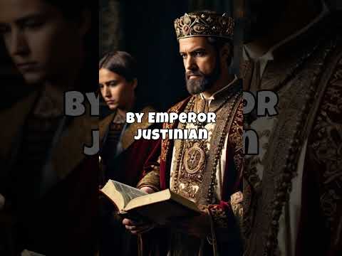An Overview of Roman Private Law: Key Concepts and Principles
