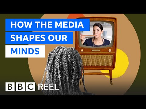 Analysis of Recent Freedom of Press Cases: Key Insights and Trends