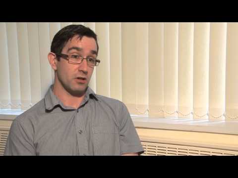 Understanding the Human Rights Act in UK Schools: A Comprehensive Overview