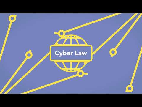 Understanding Jurisdiction in Cyber Law: A Comprehensive Overview
