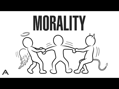 Understanding Moral and Legal Rights: A Comprehensive Overview