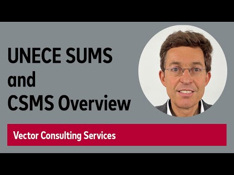 Understanding UNECE Regulation 49: A Comprehensive Overview