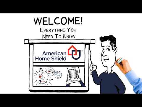 Navigating American Home Shield Arbitration: What You Need to Know