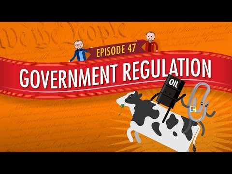Understanding Regulation 43 of the Habitats Regulations: An Overview