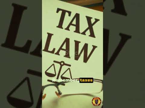 Understanding European and International Business Law: A Comprehensive Overview