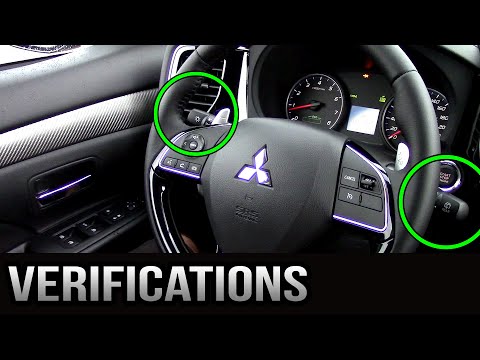 Understanding the Legal Requirements for Vehicle Safety Checks Before Driving