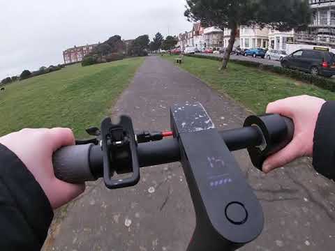 Understanding the Legality of 15 mph Electric Scooters