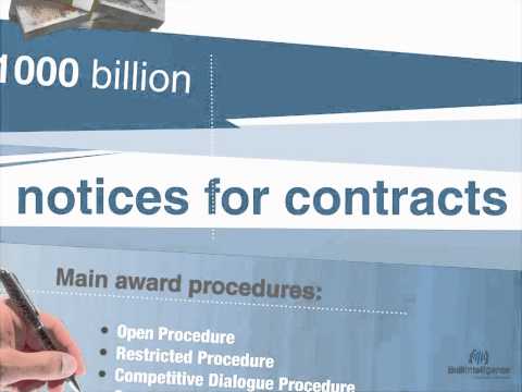 Understanding Section 73(1) of the Public Contracts Regulations 2015